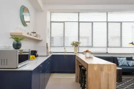 Reines5 TLV - 45