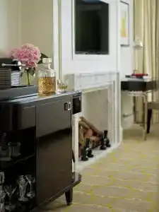 The Langham, Hong Kong - 62