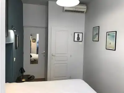 Lyo Hôtel - 0