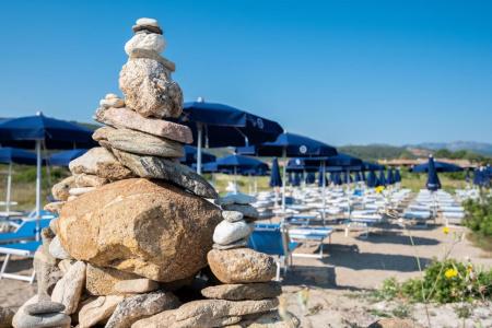 TH San Teodoro - Liscia Eldi Village - 25