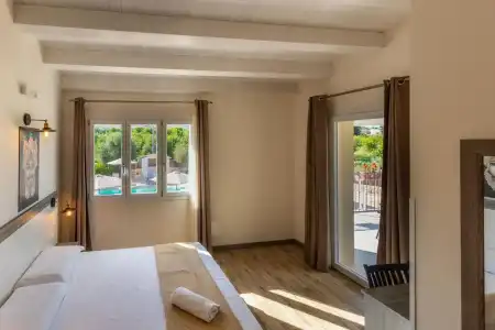 Tramonto Ibleo Resort - 21