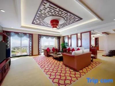 Empark Grand - 84