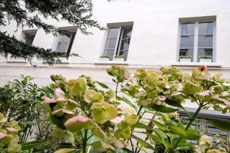 MHL - Maison Lyon - 21