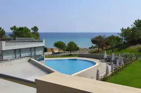 Krotiri Resort - 61