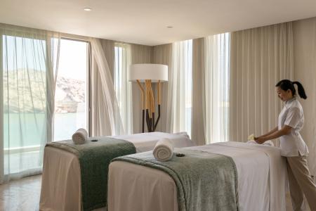 Jumeirah Muscat Bay - 48