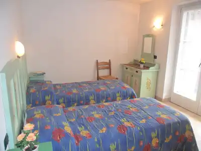 Praga Central Residence - 4