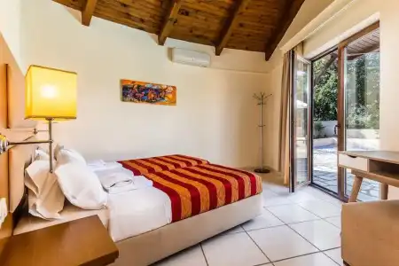 Skopelos Holidays & Spa - 330