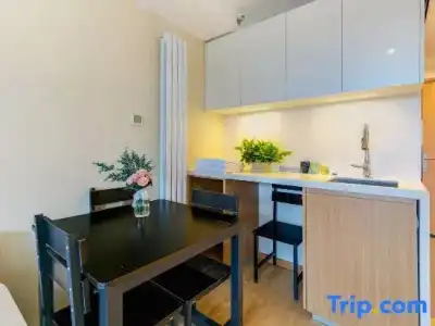 INN Kham Apartment - 86