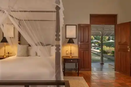 Uga Riva - Negombo - 3