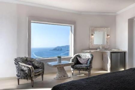 Athermi Suites - Adults Only - 59