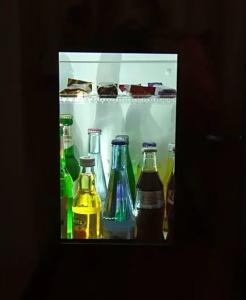 Quentin Boutique - 50