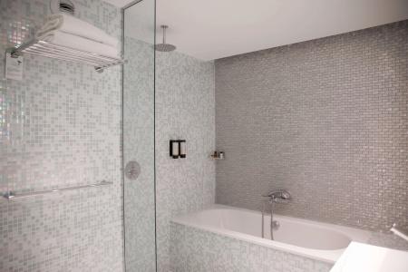 Le Grand Hôtel Grenoble, BW Premier Collection by Best Western - 28