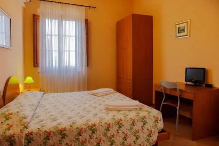 Agriturismo Villa Guarnaschelli - 100