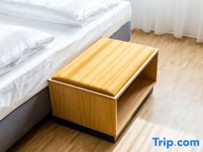 mk | rüsselsheim - 41