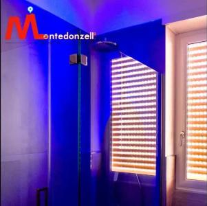 Montedonzelli B&B - 111
