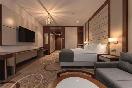 Istochnik Zheleznovodsk Health resort - 59