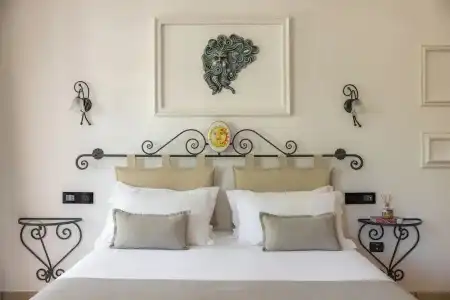Montecallini - Adults Only - 138