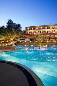 Xenia Palace - 7