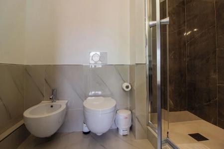 Album Boutique Rooms - 68