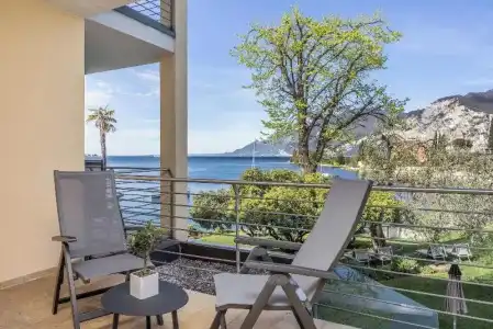 Val Di Sogno - Adults Only - 121