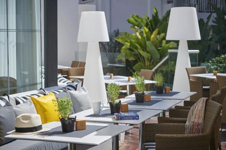 King Jason Paphos - Designed for Adults by Louiss - 26