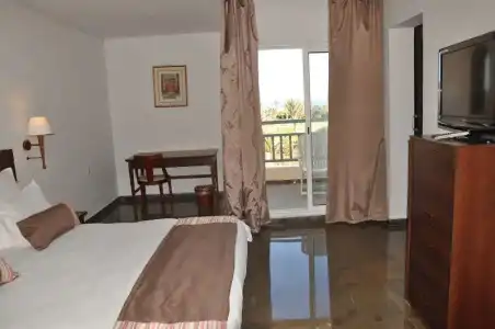 Yadis Djerba Thalasso & Golf - 20