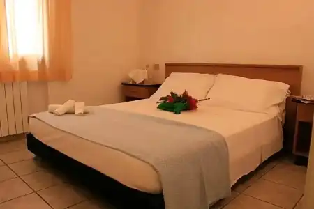 Marina Manna & Club Village - 155