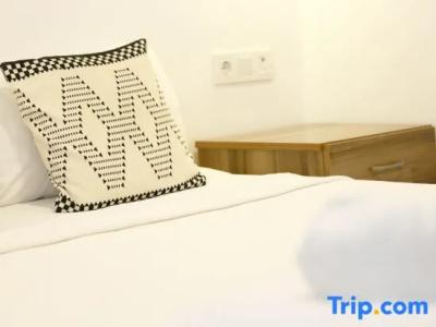 Çamlık 87 Ayvalık - 30