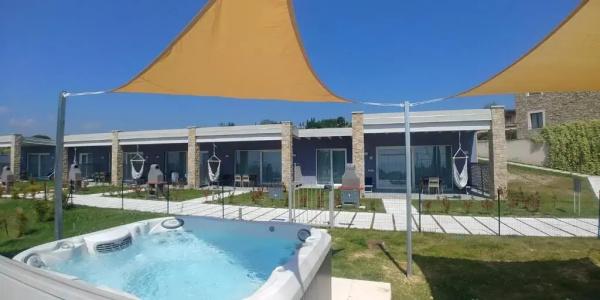 Residence Relais Rosa dei Venti - 151
