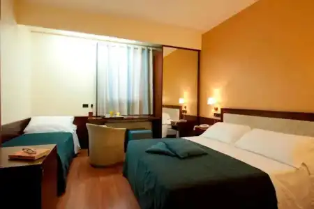 Montreal - 41