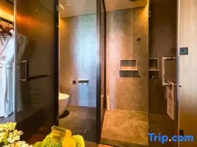 The Regency Hatyai - 75