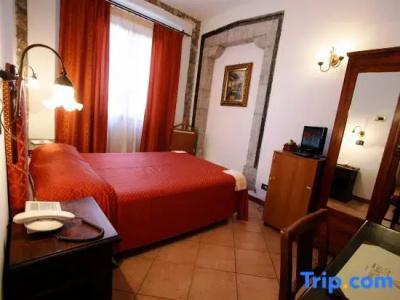 Villa Sonia - 18