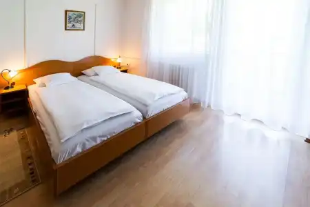 Napfény - 80