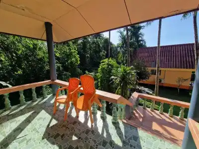 Rim Khao Resort - 46
