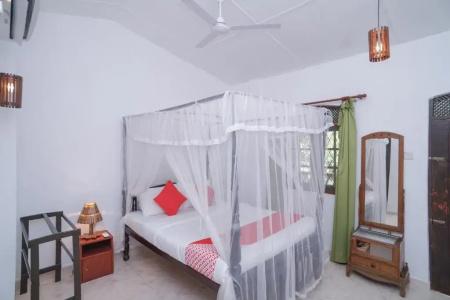 Sea View Beach Resort - 33