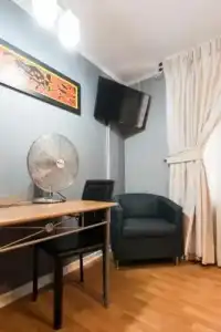 VR Suite - 7