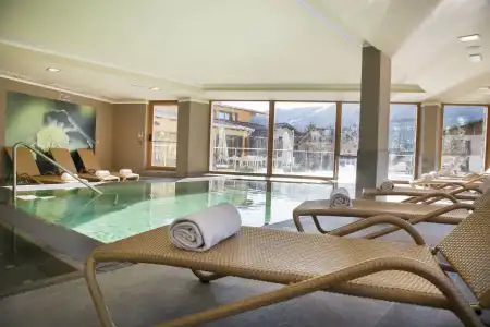 Blu Natura & Spa - Adults Only - 16