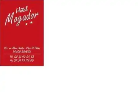 Mogador - 14