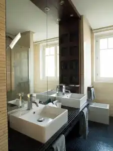 UNAs One Catania Wellness & SPA - 102