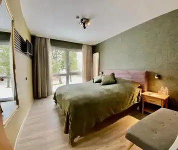 BergHohegeiß - 15