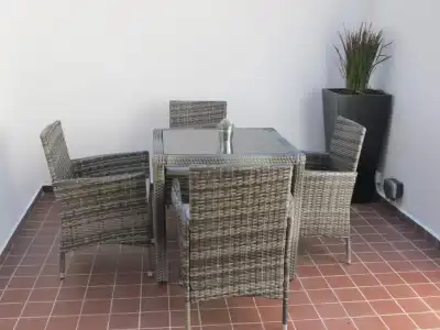 Alhambra - 14