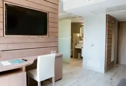 Bahia del Sol - 5