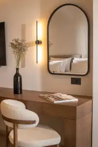 Elèa Concept & Suites - 23