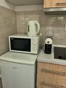 Apartments Lazarevic - 30