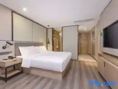 Ibis Styles - 16