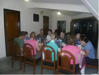 ManoHara - 12