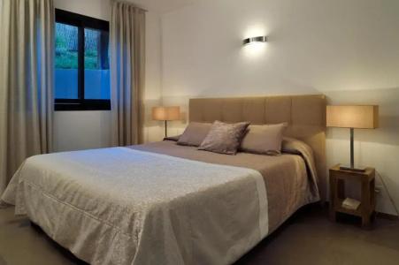 Residence & Hôtel Aria Marina - 77