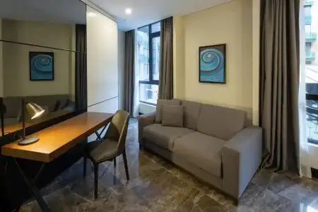 Dedeman Kartepe Kocaeli - 43
