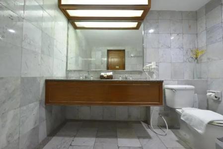 Loei Palace - 43