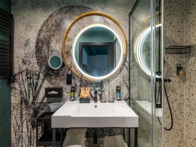 Rezydent Sopot - MGallery Collection - 90